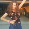 isa_brazel